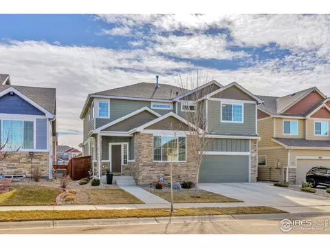 2043 Reliance Dr, Windsor, CO 80550