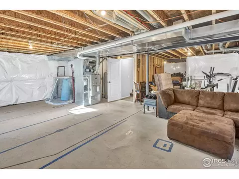 2043 Reliance Dr, Windsor, CO 80550 photo 26