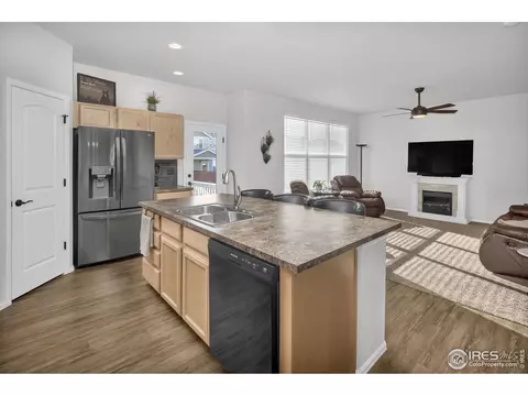 2043 Reliance Dr, Windsor, CO 80550 photo 9