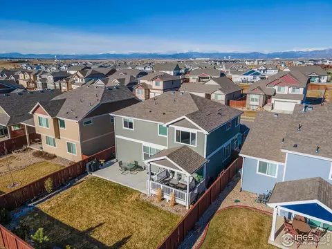2043 Reliance Dr, Windsor, CO 80550 photo 34