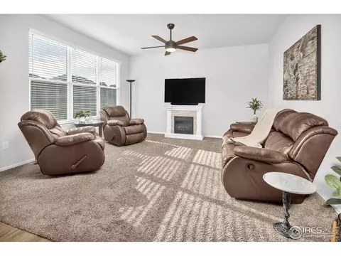 2043 Reliance Dr, Windsor, CO 80550 photo 6