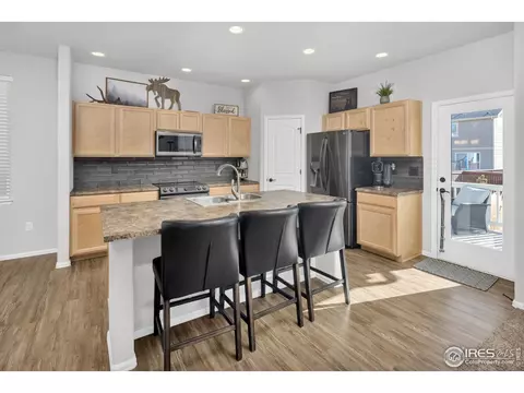 2043 Reliance Dr, Windsor, CO 80550 photo 8