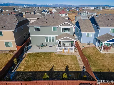 2043 Reliance Dr, Windsor, CO 80550 photo 33