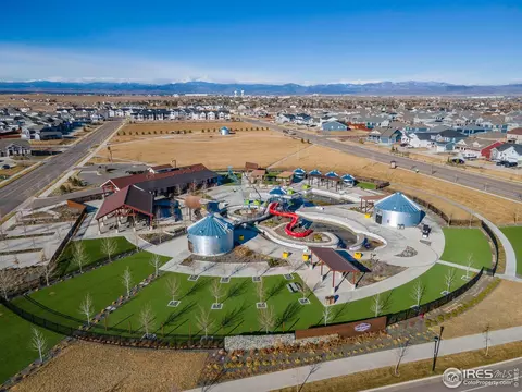 2043 Reliance Dr, Windsor, CO 80550 photo 36