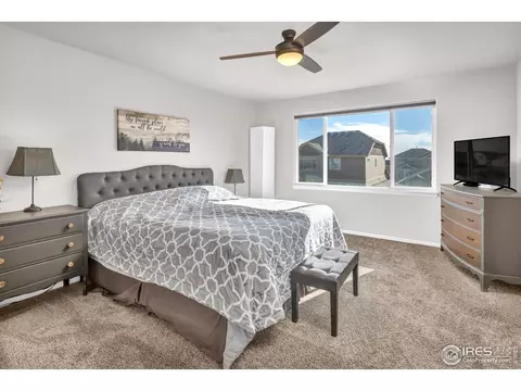 2043 Reliance Dr, Windsor, CO 80550 photo 16