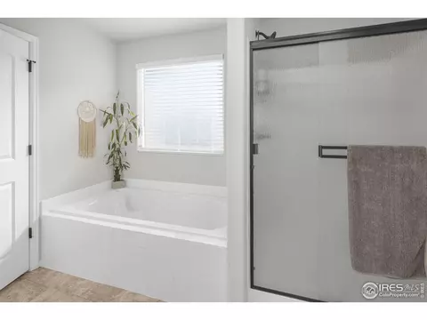 2043 Reliance Dr, Windsor, CO 80550 photo 19