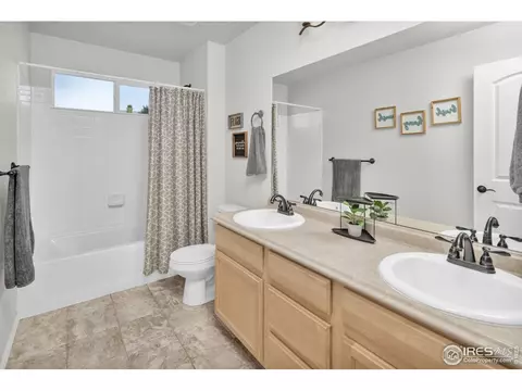 2043 Reliance Dr, Windsor, CO 80550 photo 24