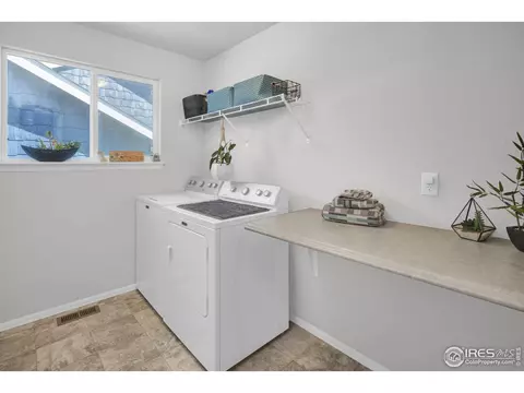 2043 Reliance Dr, Windsor, CO 80550 photo 21