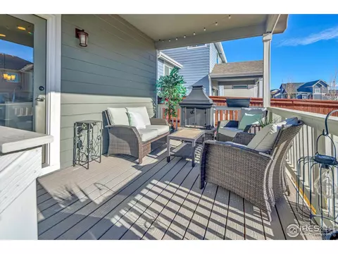 2043 Reliance Dr, Windsor, CO 80550 photo 30