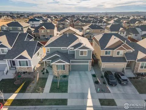 2043 Reliance Dr, Windsor, CO 80550 photo 32