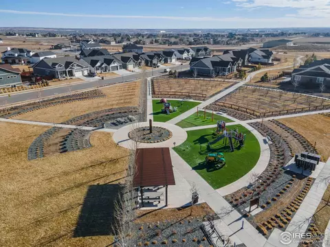 2043 Reliance Dr, Windsor, CO 80550 photo 38