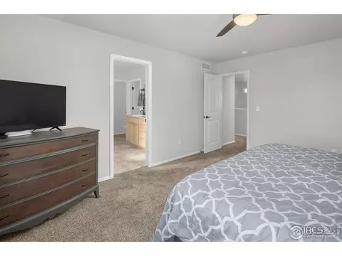 2043 Reliance Dr, Windsor, CO 80550 photo 17