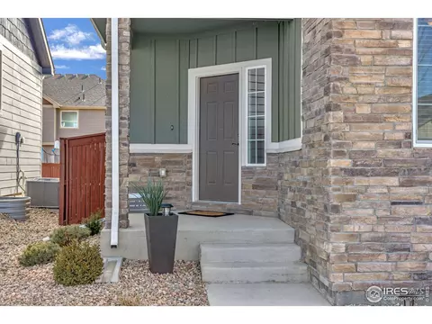 2043 Reliance Dr, Windsor, CO 80550 photo 3