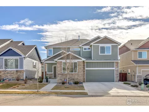 2043 Reliance Dr, Windsor, CO 80550 photo 2