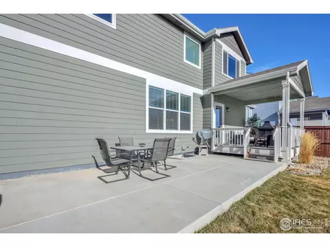 2043 Reliance Dr, Windsor, CO 80550 photo 29