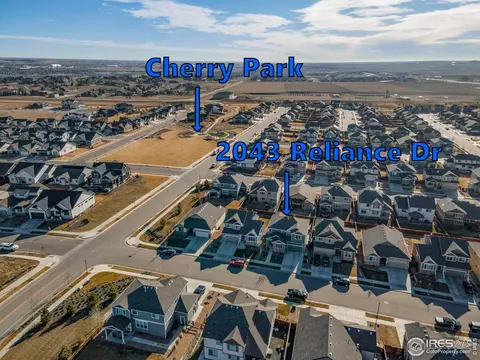 2043 Reliance Dr, Windsor, CO 80550 photo 37