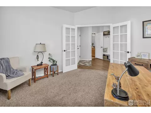 2043 Reliance Dr, Windsor, CO 80550 photo 12