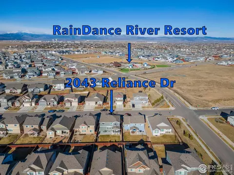 2043 Reliance Dr, Windsor, CO 80550 photo 35