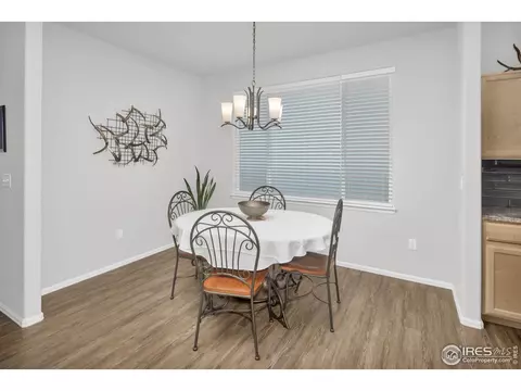 2043 Reliance Dr, Windsor, CO 80550 photo 10