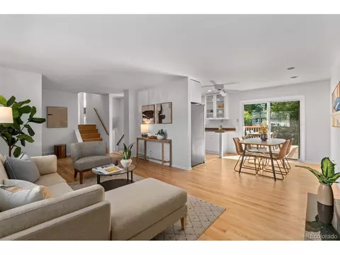 750 S 41st St, Boulder, CO 80305