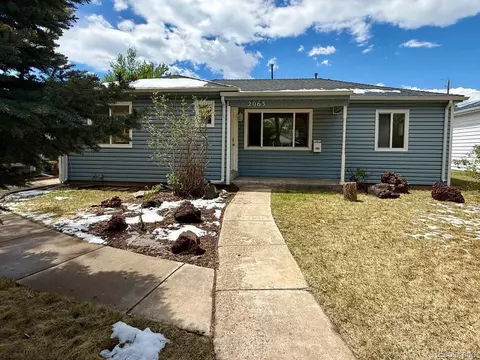 2063 Ingalls St, Edgewater, CO 80214