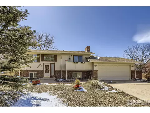 1445 Centaur Village Ct, Lafayette, CO 80026
