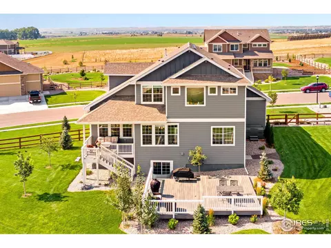 1400 Tahr Dr, Severance, CO 80550 photo 39