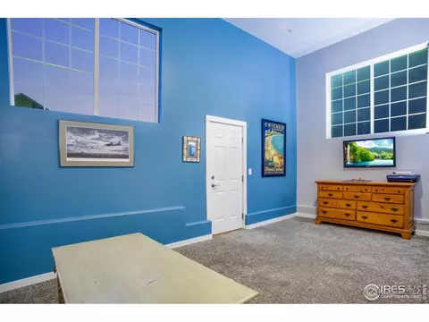 1400 Tahr Dr, Severance, CO 80550 photo 31