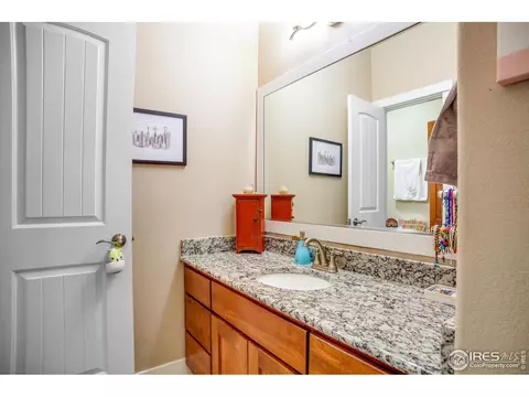 1400 Tahr Dr, Severance, CO 80550 photo 21