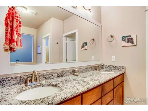 1400 Tahr Dr, Severance, CO 80550 photo 17