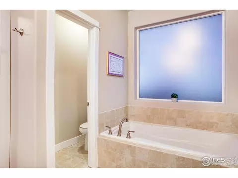 1400 Tahr Dr, Severance, CO 80550 photo 18