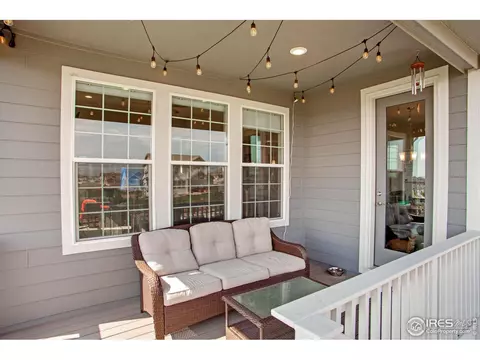 1400 Tahr Dr, Severance, CO 80550 photo 33