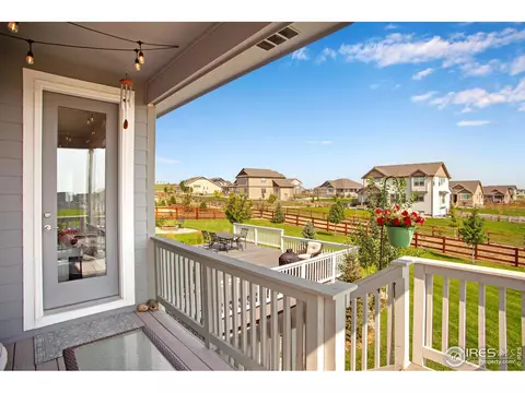 1400 Tahr Dr, Severance, CO 80550 photo 34