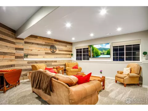 1400 Tahr Dr, Severance, CO 80550 photo 25