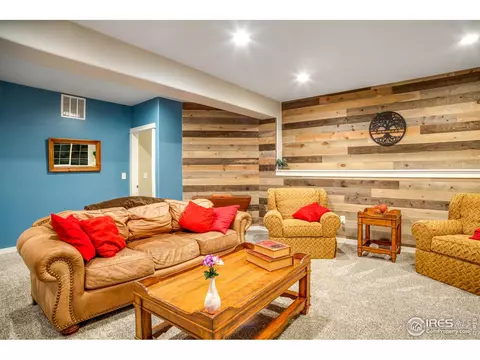 1400 Tahr Dr, Severance, CO 80550 photo 26