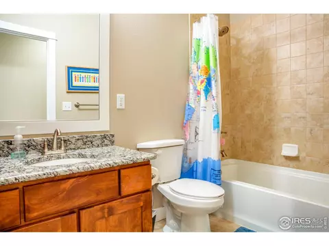 1400 Tahr Dr, Severance, CO 80550 photo 28