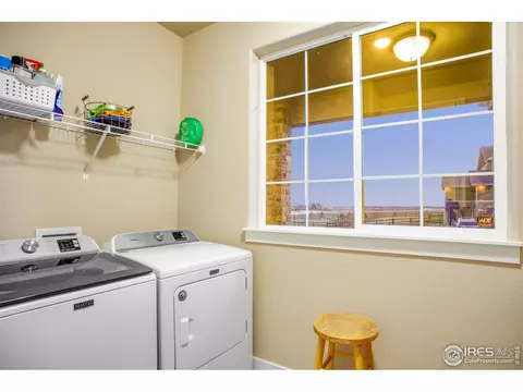 1400 Tahr Dr, Severance, CO 80550 photo 24