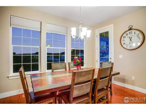 1400 Tahr Dr, Severance, CO 80550 photo 15