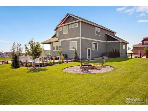 1400 Tahr Dr, Severance, CO 80550 photo 37
