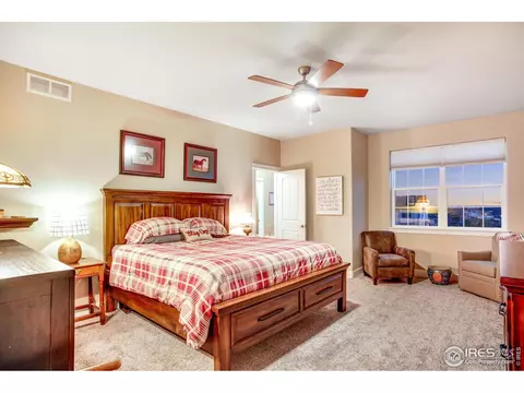 1400 Tahr Dr, Severance, CO 80550 photo 16