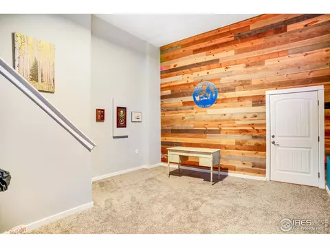 1400 Tahr Dr, Severance, CO 80550 photo 30