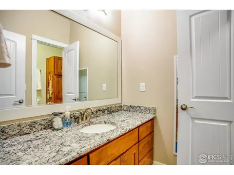 1400 Tahr Dr, Severance, CO 80550 photo 20