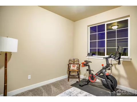 1400 Tahr Dr, Severance, CO 80550 photo 29