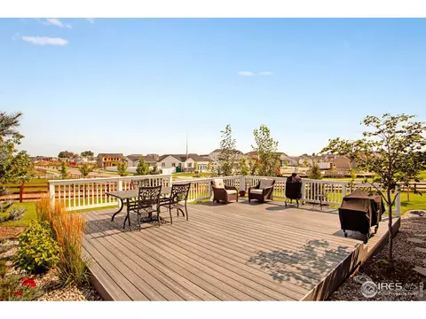 1400 Tahr Dr, Severance, CO 80550 photo 35