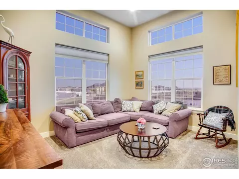 1400 Tahr Dr, Severance, CO 80550 photo 8