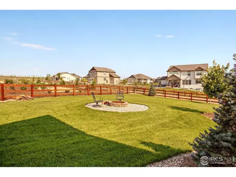 1400 Tahr Dr, Severance, CO 80550 photo 36