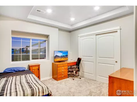 1400 Tahr Dr, Severance, CO 80550 photo 27