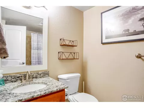 1400 Tahr Dr, Severance, CO 80550 photo 23