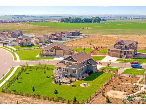 1400 Tahr Dr, Severance, CO 80550 photo 40