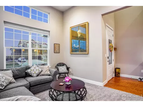 1400 Tahr Dr, Severance, CO 80550 photo 7